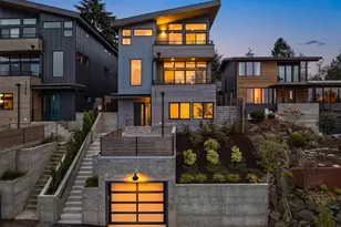 2521 NW 92nd St, Seattle, WA 98117 - Photo 38