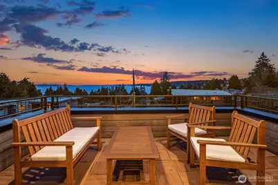 2521 NW 92nd Street, Seattle, WA 98117 - Photo 8