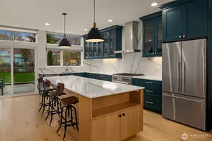 2521 NW 92nd St, Seattle, WA 98117 - Photo 12