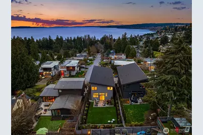 2521 NW 92nd Street, Seattle, WA 98117 - Photo 36