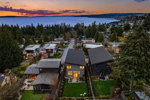 2521 NW 92nd St, Seattle, WA 98117 - Photo 36