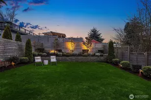 2521 NW 92nd St, Seattle, WA 98117 - Photo 20