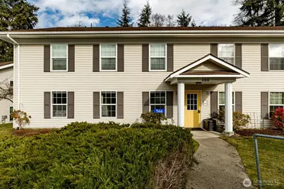 566 Creekside Terrace #101, Langley, WA 98260 - Photo 2