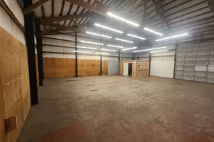 2450 W Hwy 101, Port Angeles, WA 98362 - Photo 6