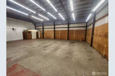 2450 W Hwy 101 #D, Port Angeles, WA 98362 - Photo 4