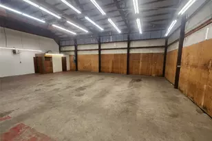 2450 W Hwy 101, Port Angeles, WA 98362 - Photo 4