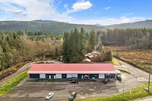 2450 W Hwy 101, Port Angeles, WA 98362 - Photo 2