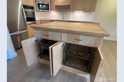 4115 105th Place SE, Everett, WA 98208 - Photo 30