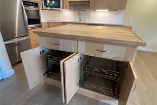 4115 105th Pl SE, Everett, WA 98208 - Photo 30