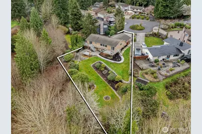 4115 105th Place SE, Everett, WA 98208 - Photo 36