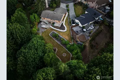 4115 105th Place SE, Everett, WA 98208 - Photo 4