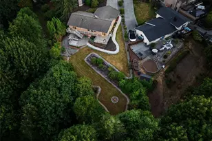 4115 105th Pl SE, Everett, WA 98208 - Photo 4