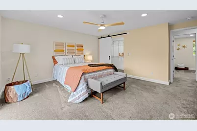 4115 105th Place SE, Everett, WA 98208 - Photo 26