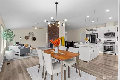 4115 105th Place SE, Everett, WA 98208 - Photo 12