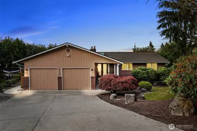4115 105th Place SE, Everett, WA 98208 - Photo 1