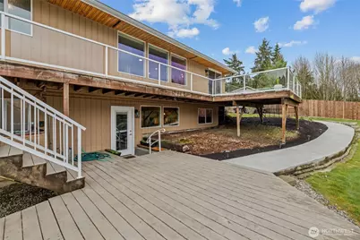 4115 105th Place SE, Everett, WA 98208 - Photo 18