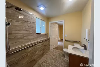 4115 105th Place SE, Everett, WA 98208 - Photo 32