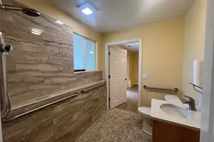 4115 105th Pl SE, Everett, WA 98208 - Photo 32