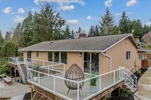 4115 105th Pl SE, Everett, WA 98208 - Photo 8