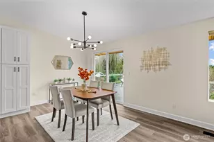 4115 105th Pl SE, Everett, WA 98208 - Photo 14