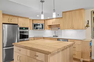 4115 105th Pl SE, Everett, WA 98208 - Photo 28