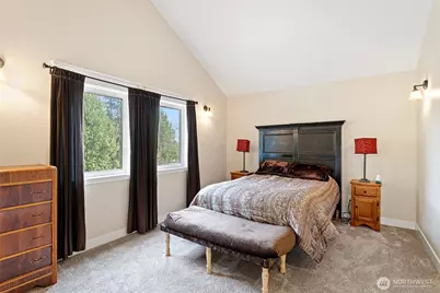 1909 94th Street NW, Marysville, WA 98271 - Photo 20