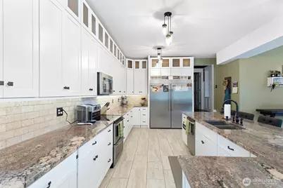 1909 94th Street NW, Marysville, WA 98271 - Photo 8