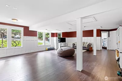 1909 94th Street NW, Marysville, WA 98271 - Photo 6