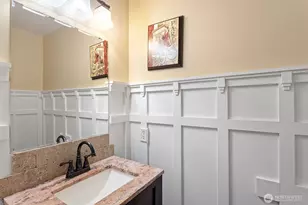 1909 94th St NW, Marysville, WA 98271 - Photo 12