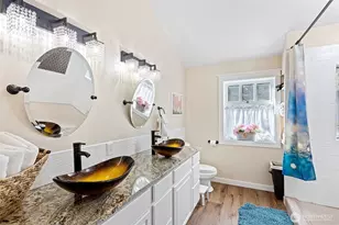 1909 94th St NW, Marysville, WA 98271 - Photo 22