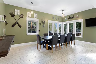 1909 94th Street NW, Marysville, WA 98271 - Photo 10