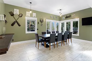 1909 94th St NW, Marysville, WA 98271 - Photo 10