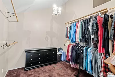 1909 94th Street NW, Marysville, WA 98271 - Photo 16