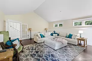 1909 94th St NW, Marysville, WA 98271 - Photo 4