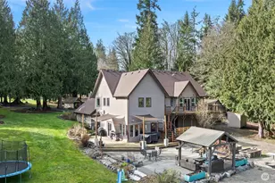 1909 94th St NW, Marysville, WA 98271 - Photo 28