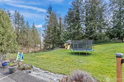 1909 94th Street NW, Marysville, WA 98271 - Photo 26