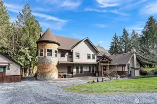 1909 94th St NW, Marysville, WA 98271 - Photo 1