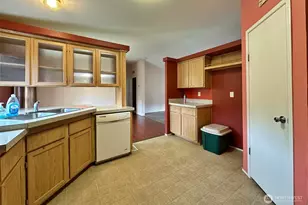 886 20 Salmon Creek Rd, Mossyrock, WA 98564 - Photo 12