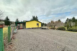 886 20 Salmon Creek Rd, Mossyrock, WA 98564 - Photo 26