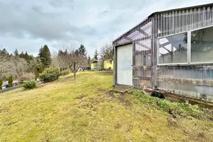 886 20 Salmon Creek Rd, Mossyrock, WA 98564 - Photo 32