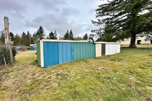 886 20 Salmon Creek Rd, Mossyrock, WA 98564 - Photo 30