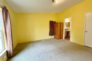 886 20 Salmon Creek Rd, Mossyrock, WA 98564 - Photo 20