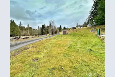 886 20 Salmon Creek Road, Mossyrock, WA 98564 - Photo 6