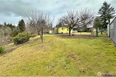 886 20 Salmon Creek Road, Mossyrock, WA 98564 - Photo 1