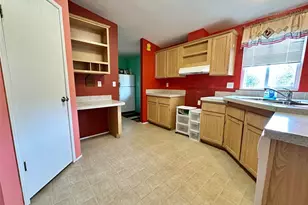 886 20 Salmon Creek Rd, Mossyrock, WA 98564 - Photo 14