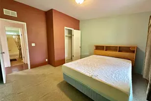 886 20 Salmon Creek Rd, Mossyrock, WA 98564 - Photo 18