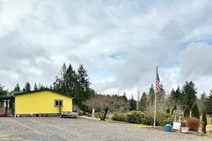 886 20 Salmon Creek Rd, Mossyrock, WA 98564 - Photo 4