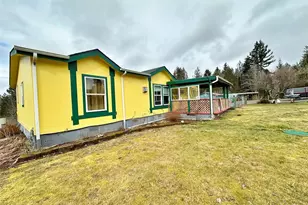 886 20 Salmon Creek Rd, Mossyrock, WA 98564 - Photo 1