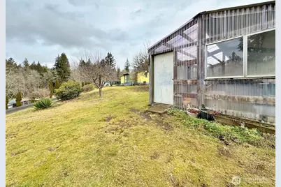 886 20 Salmon Creek Road, Mossyrock, WA 98564 - Photo 30