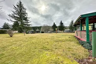 886 20 Salmon Creek Rd, Mossyrock, WA 98564 - Photo 34